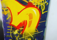 Photo #199504 by OreoOne