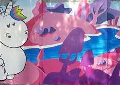 Photo #199497 by OreoOne