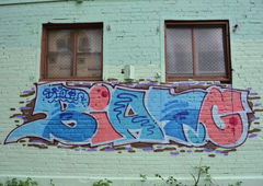 Photo #30013 by VERDS