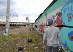 Photo #30015 by Fusseloner