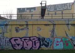 Photo #194344 by Torzstenstahl