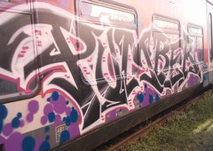 Photo #194343 by MADAFAKA