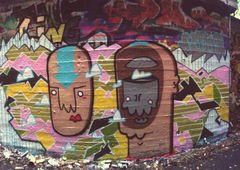 Photo #134131 by Belt