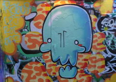 Photo #134745 by Belt