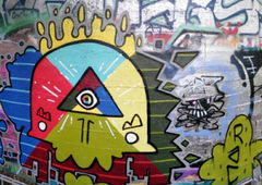 Photo #134137 by BORS021