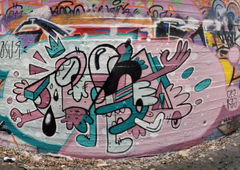 Photo #139772 by Belt