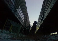 Photo #6311 by Fusseloner