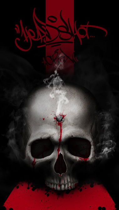 Graffiti Sketch - Photo by BeetleZ - HESH, CREW