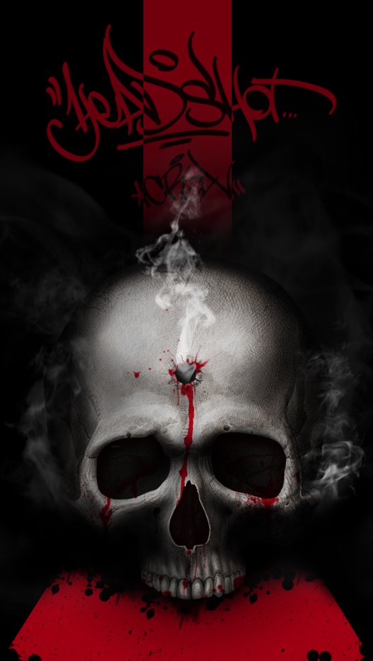 Graffiti Sketch - Photo by BeetleZ - HESH, CREW