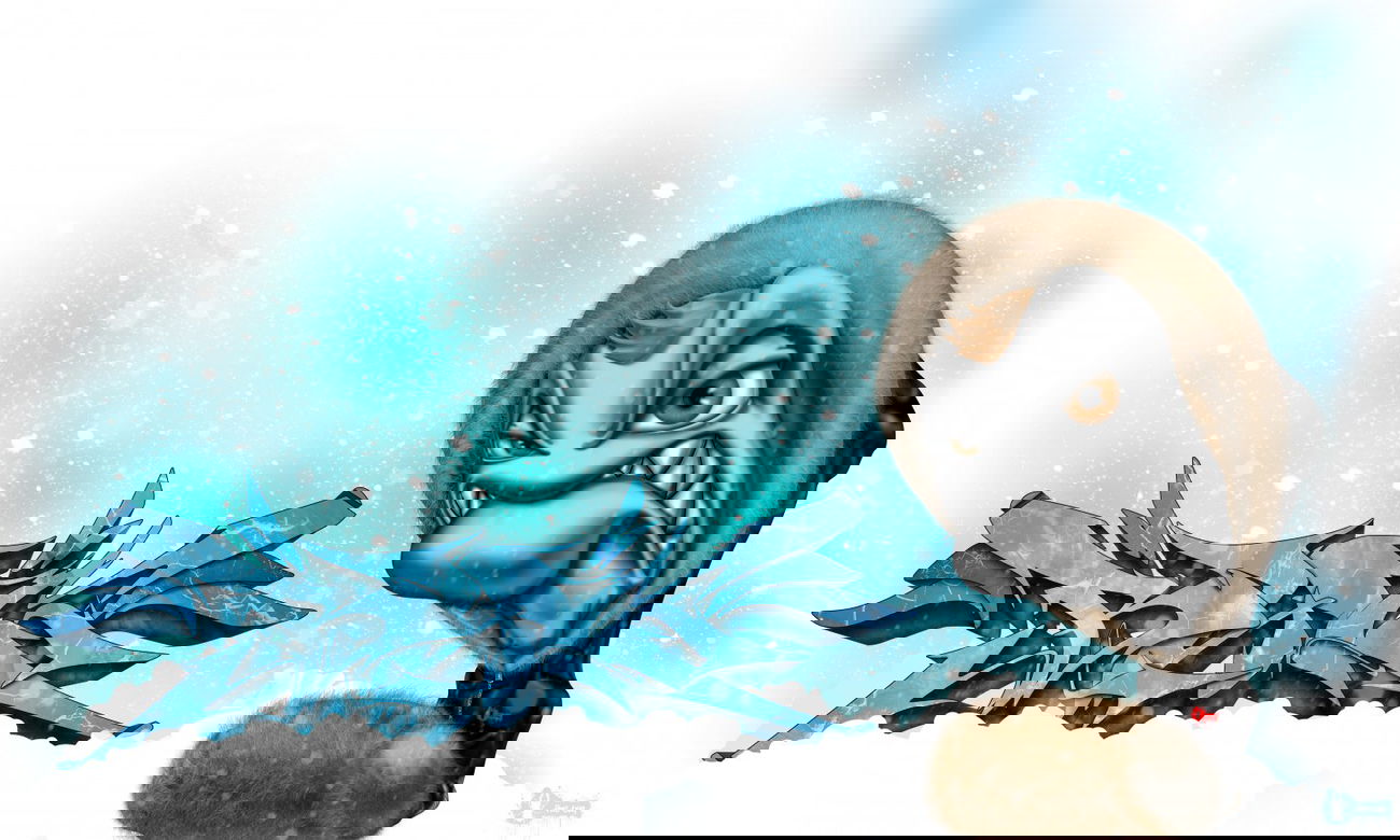 Graffiti Sketch - Photo by BeetleZ - BuG