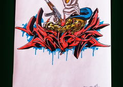 Photo #143653 by Fiks