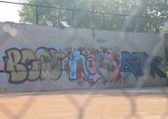 Photo #215756 by JemandAnders