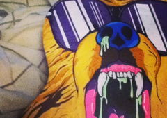 Photo #215751 by BugZBuNNy