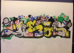 Photo #215753 by BugZBuNNy