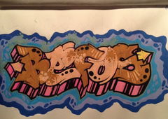 Photo #215755 by Kico_one