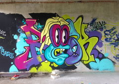 Photo #195693 by smoe