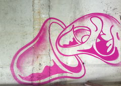 Photo #195756 by Elmooner