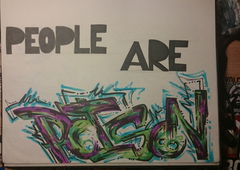 Photo #176691 by quester