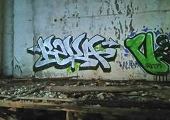 Photo #179773 by TagHagel