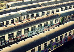 Photo #81276 by faryzeusz