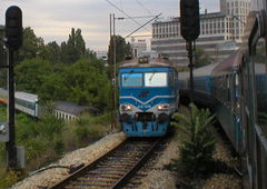 Photo #81482 by troublefunk