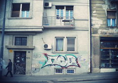 Photo #84017 by pannonian