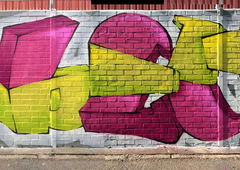 Photo #228344 by SEWER