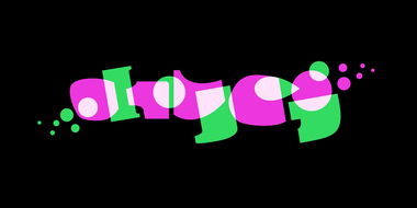 Graffiti Sketch - Photo by Belt - belt, fkt, ykw (2018)