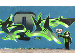 Photo #229450 by modiaoc