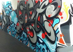 Photo #215903 by SIK