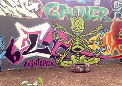 Photo #212862 by p1lot
