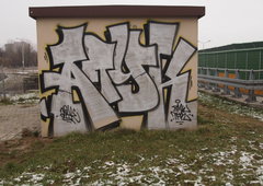 Photo #133641 by Tequila