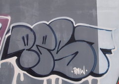 Photo #133540 by bocat