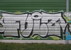 Photo #133541 by Desaw1