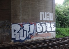 Photo #237151 by soket2dsl