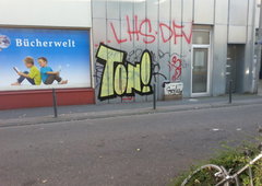 Photo #114888 by MENO