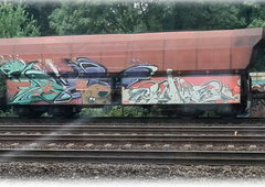 Photo #114892 by wise