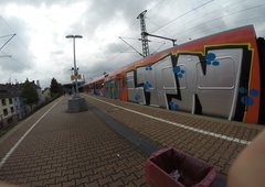 Photo #115307 by Tequila