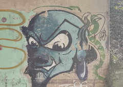 Photo #244491 by iobe1