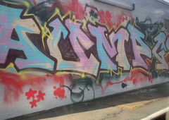 Photo #244488 by nikoM