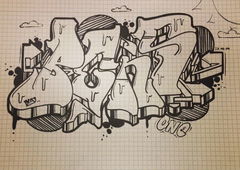 Photo #120590 by DailySick