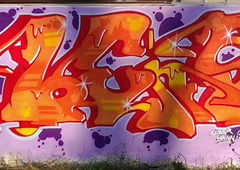 Photo #120602 by schmierfink