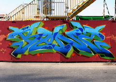 Photo #201942 by EliK