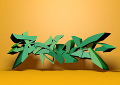 Photo #201943 by ricoe21