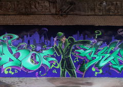 Photo #201940 by TatraCityKidZ