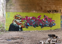 Photo #201939 by BiGoSsOoN