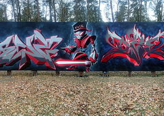 Photo #174770 by AiveOne