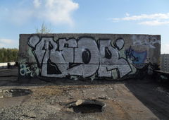 Photo #3413 by TFCrew