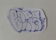 Photo #176264 by mucdat