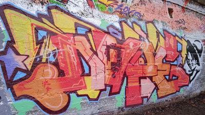 Most Active Members of January 2022